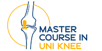 About Knee Institute