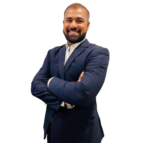 Shankar Anand