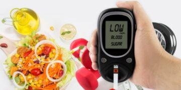 Understanding Diabetes: Tips for Managing Your Health and Avoiding Complications