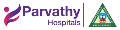 Parvathy Multispeciality Hospital - Oragadam